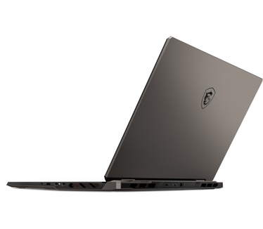 MSI VECTOR A18 HX A9WHG-017NL