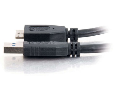 CablesToGo 81685