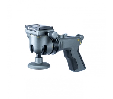 Vanguard ALTA GH-100