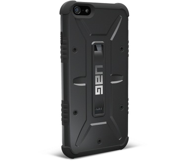 Urban Armor Gear SCOUT