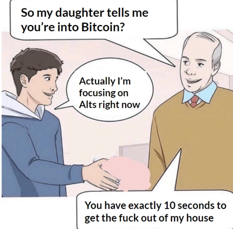 Afbeeldingslocatie: https://tweakers.net/i/fMEb0fMNoh94g63mDKTYARrbVhc=/800x/filters:strip_icc():strip_exif()/f/image/zSbjxsXFQe7KXIMPUAMzkDY8.jpg?f=fotoalbum_large
