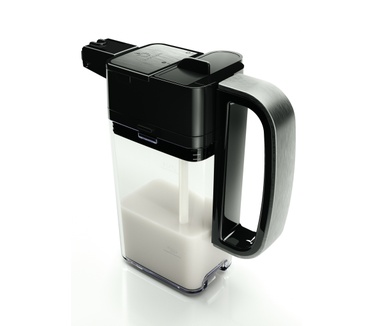Saeco PicoBaristo HD8927/01