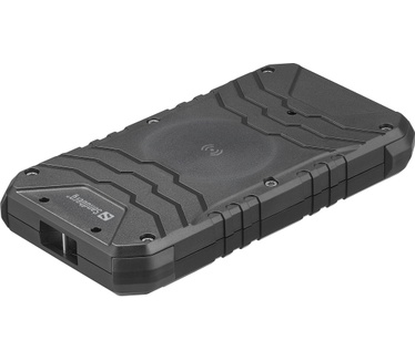 Sandberg Survivor Powerbank 10000 PD22W