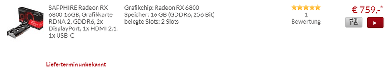 Afbeeldingslocatie: https://tweakers.net/i/fMGjJCWvQ3UGYdQAC84ZqM8SxHg=/800x/filters:strip_exif()/f/image/qliDt4SnO0wzRlNczCN1mago.png?f=fotoalbum_large