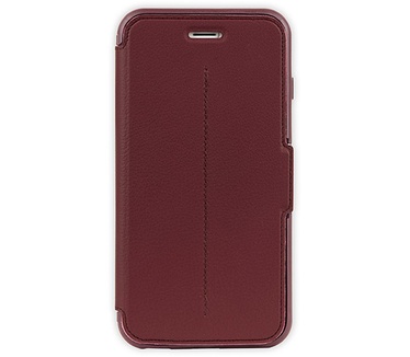 LifeProof 77-52618 (iPhone 6/6s) Bruin