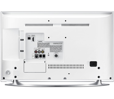 Samsung HG22EC673BW