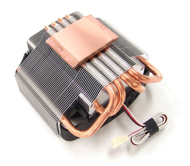 Zalman CNPS8000