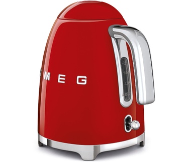 Smeg KLF03RDEU