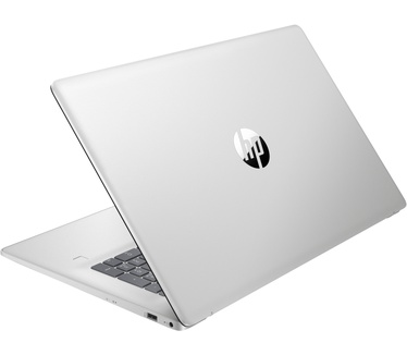 HP Laptop 17-cn3971nd