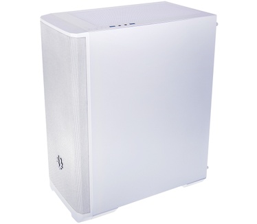 BitFenix Nova Mesh SE