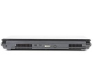 XNotebook Titan SA17