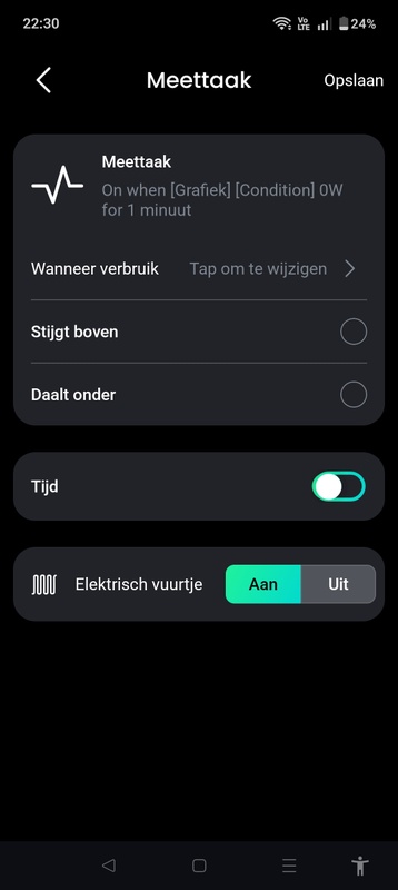 Afbeeldingslocatie: https://tweakers.net/i/fMJwvm_2nS7n9f1C9myvBDu7C3c=/x800/filters:strip_icc():strip_exif()/f/image/cULDgGjCbW8KFQd0ZKeNESIc.jpg?f=fotoalbum_large