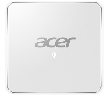 Acer Cube Pro VEN76G