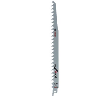 Bosch 2609256703