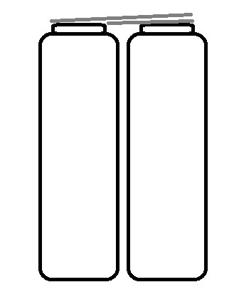 Afbeeldingslocatie: https://tweakers.net/i/fMLMgjmFwzGvu0ElDTWWHMsCdxA=/full-fit-in/4920x3264/filters:max_bytes(3145728):no_upscale():strip_icc():fill(white):strip_exif()/f/image/xqt4dfJrV0ogLhDMpI1SYgJu.jpg?f=user_large