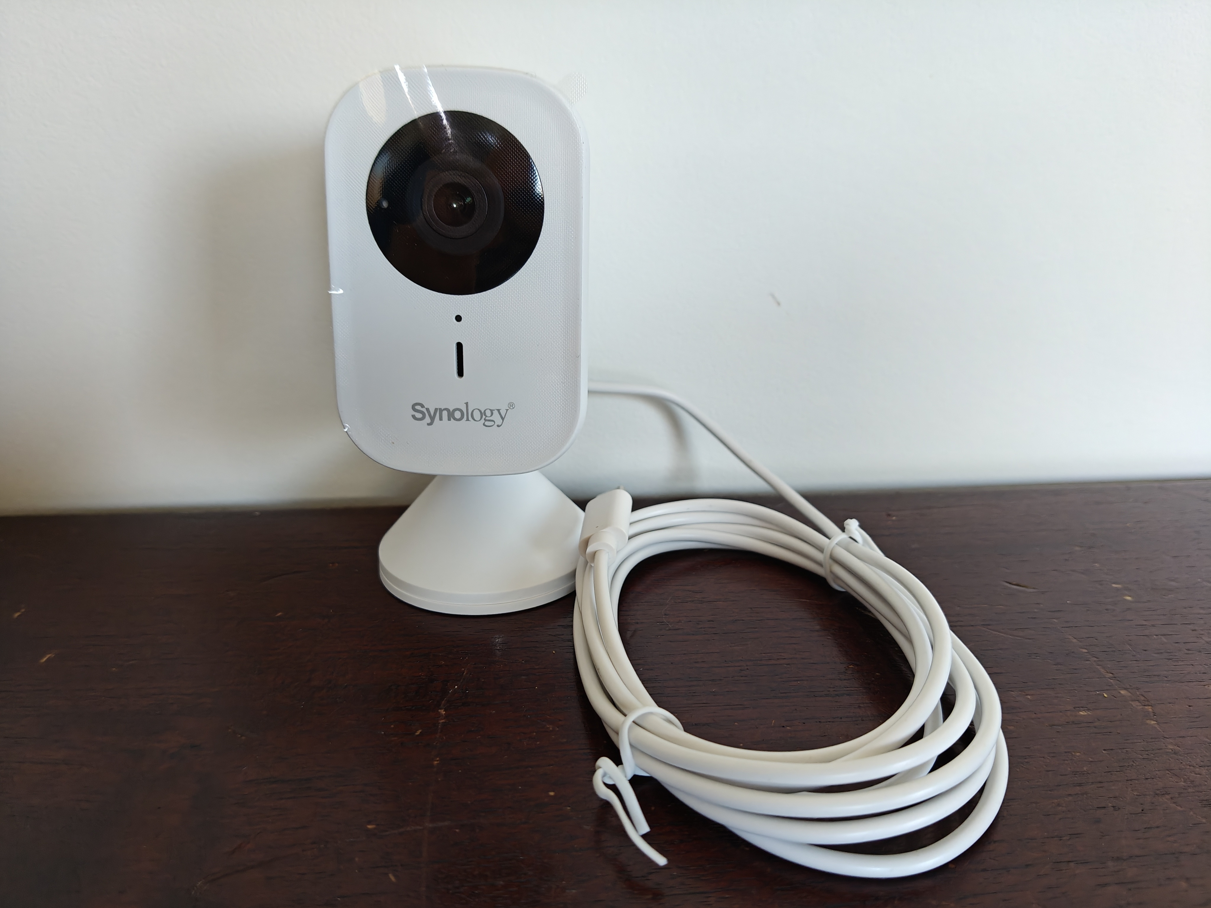 Afbeeldingslocatie: https://tweakers.net/i/fMM3IQtJvjWCo47nOFMeD7WsXwI=/m/383141/1TReKROOqClpQTfFCIvrTwX4LMjjy0UTHh5V94XlA4xIZU8cvk.jpeg