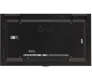 LG 75XS4P-B.AEU
