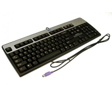 HP 355630-245