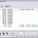 Software-update: ABC 2.6.4a - Computer - Downloads - Tweakers