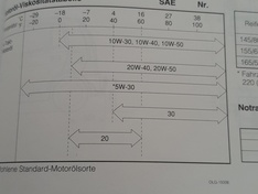 Afbeeldingslocatie: https://tweakers.net/i/fMOSp9jvpGHQ2H06MrLStk4XuE4=/234x176/filters:strip_icc():strip_exif()/f/image/KLxJ8PwtXBhqcO6hDRT7W2Wg.jpg?f=fotoalbum_medium