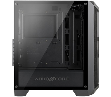 Abkoncore H600X SYNC