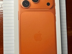 Afbeeldingslocatie: https://tweakers.net/i/fMQzQhD_C56WgaA0XjatJoPiZpI=/234x176/filters:strip_icc():strip_exif()/f/image/rs7jPbFpX3bujOG6CiMK5nUA.jpg?f=fotoalbum_medium