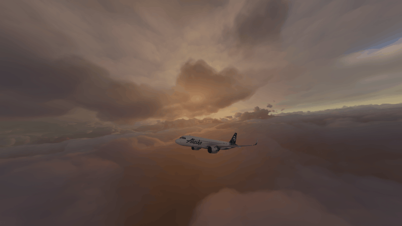 Afbeeldingslocatie: https://tweakers.net/i/fMRr3FDspbKKM4wEd_SJzW2g_4Y=/800x/filters:strip_exif()/f/image/UsRpLfXxcMPSBHC3hYElEDxa.png?f=fotoalbum_large