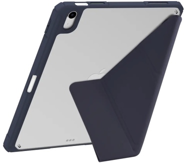 Dbramante1928 LOIPICBU6821