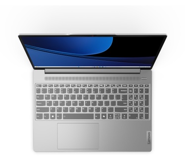 Lenovo IdeaPad Slim 5 15IRH9R