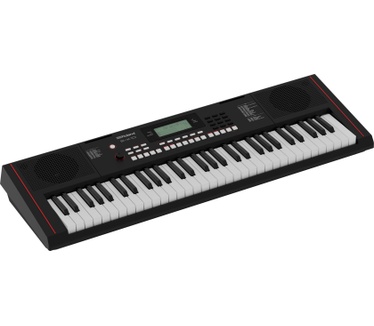 Roland E-X10