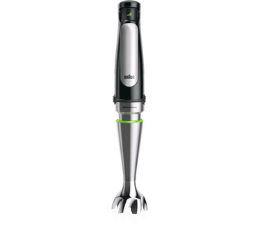 Braun MQ7045 X