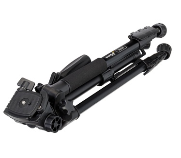 Levenhuk Level BASE TR40