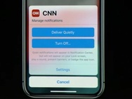 WWDC: iOS 12