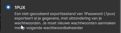Afbeeldingslocatie: https://tweakers.net/i/fMYM48z18Lsj2AgvPuA5w54Zse4=/fit-in/4920x3264/filters:max_bytes(3145728):no_upscale():strip_icc():strip_exif()/f/image/4e0RtZDOIAGDApa2vmDrOg1w.jpg?f=user_large