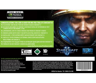 Asus ENGTX470/G/2DI/1280MD5