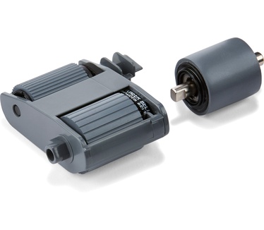 HP 300 ADF Roller Replacement Kit