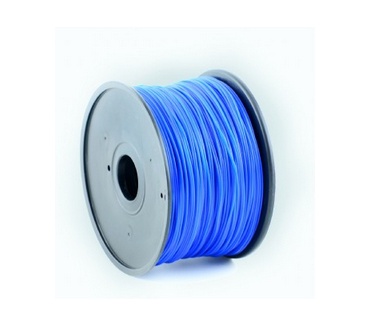 Gembird 3DP-ABS3-01-NV