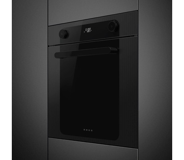 Smeg SF6201TB