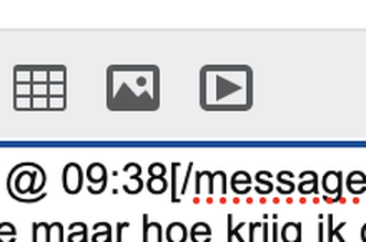 Afbeeldingslocatie: https://tweakers.net/i/fMb22Hs-ls-afQ8R6rYPjSIltmI=/full-fit-in/4000x4000/filters:no_upscale():fill(white):strip_exif()/f/image/e3F5jR2V5A7jfZN9DBmNMXOb.png?f=user_large