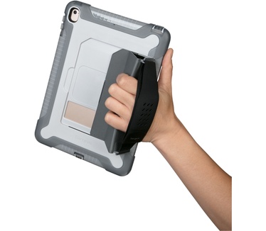 Targus SafePort Rugged