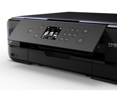 Epson Expression Premium XP-900