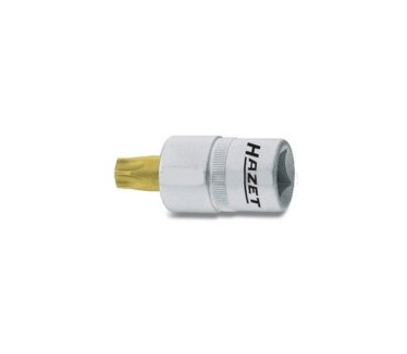 Hazet 992-T30