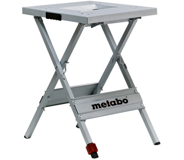 Metabo 631317000