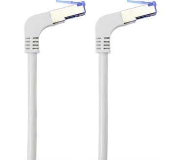 Renkforce RF-4892520