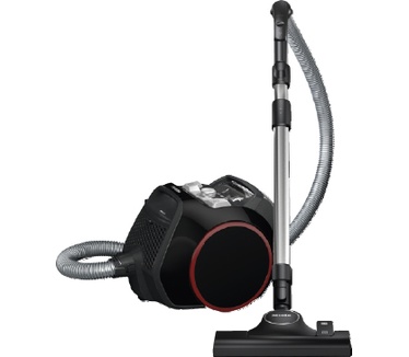 Miele Boost CX1 Active