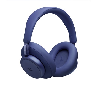 JBL Live 780NC