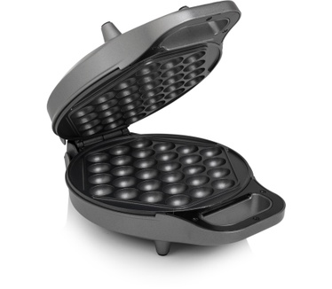 Princess 01.132465.01.001 Bubble wafelijzer