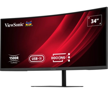 ViewSonic VG3419C-2