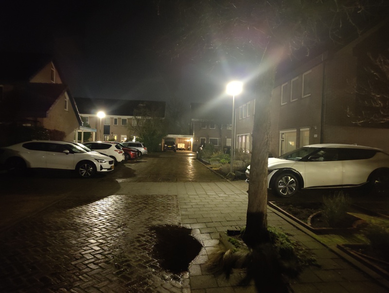 Afbeeldingslocatie: https://tweakers.net/i/fMht6HGZ3B5Okj2aNUwykGEekYo=/800x/filters:strip_icc():strip_exif()/f/image/JDy2GsOvhmLjoGyNiIrvjrX0.jpg?f=fotoalbum_large
