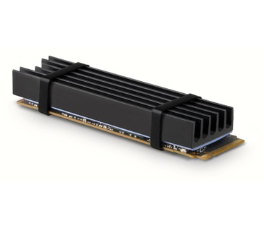 Axagon CLR-M2L10